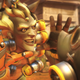 Overwatch